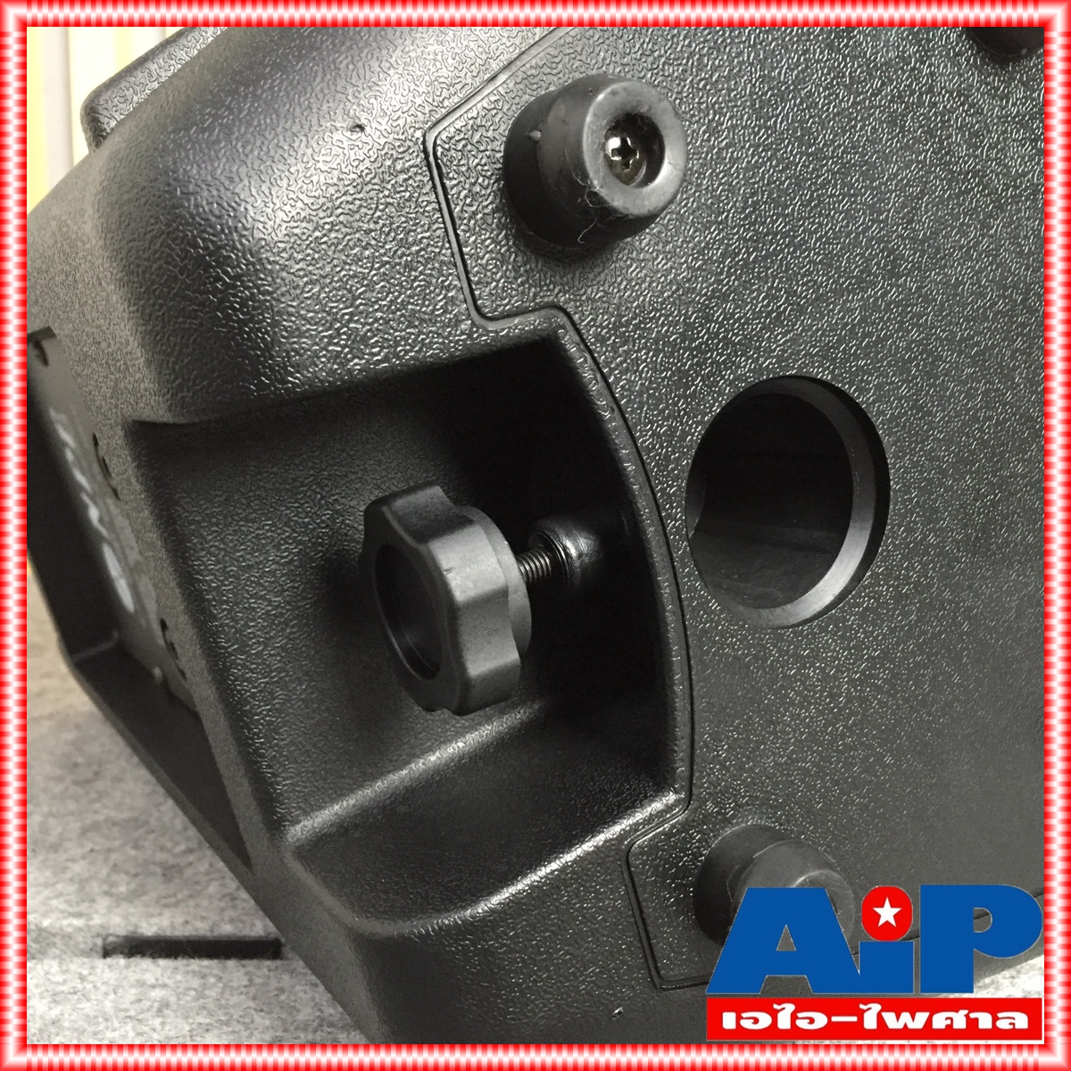 yyy 1ใบ NPE MK-8 ตู้ลำโพง ABS MK8 MK 8 ตู้ ลำโพง ดอกลำโพง 8นิ้ว คาราโอเกะ เอไอ-ไพศาล