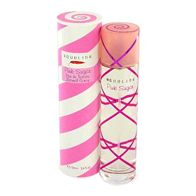 Pink Sugar by Aquolina for Women 100 ml.