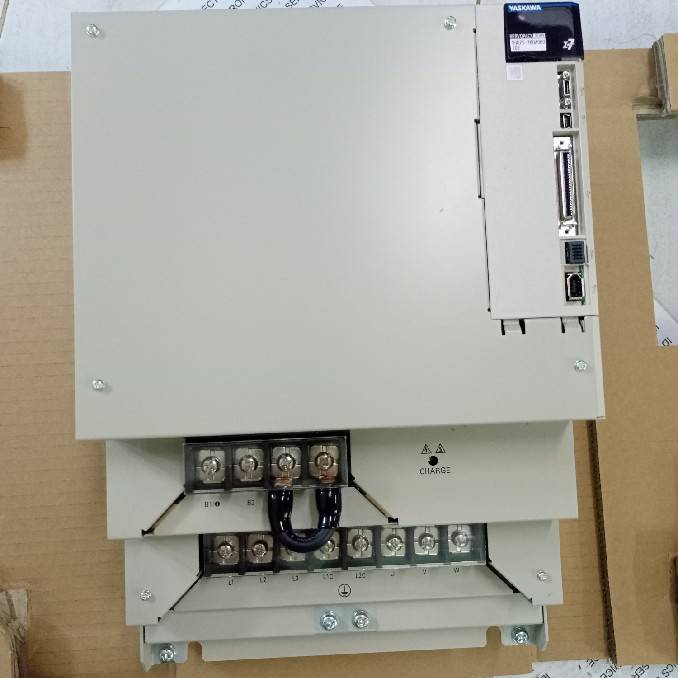จำหน่าย SGD7S-780A00B202 DRIVE "YASKAWA"