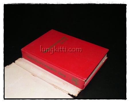 ทองประกายแสด (เล่ม 2) / สุวรรณี 017422