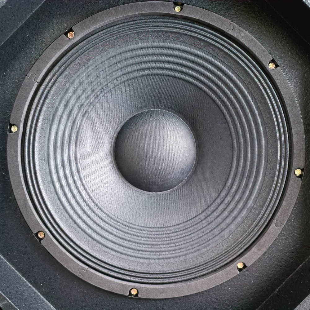 SOUNDBEST SR-715 SR-15ST800 ตู้ซับ 15นิ้ว ไม้อัด ตู้ลำโพง ซับเบส ลำโพง เครื่องเสียงกลางแจ้ง SUBWOOFER SPEAKER SR 715 SR 15ST800 SR715 SR15ST800 เอไอ-ไพศาล