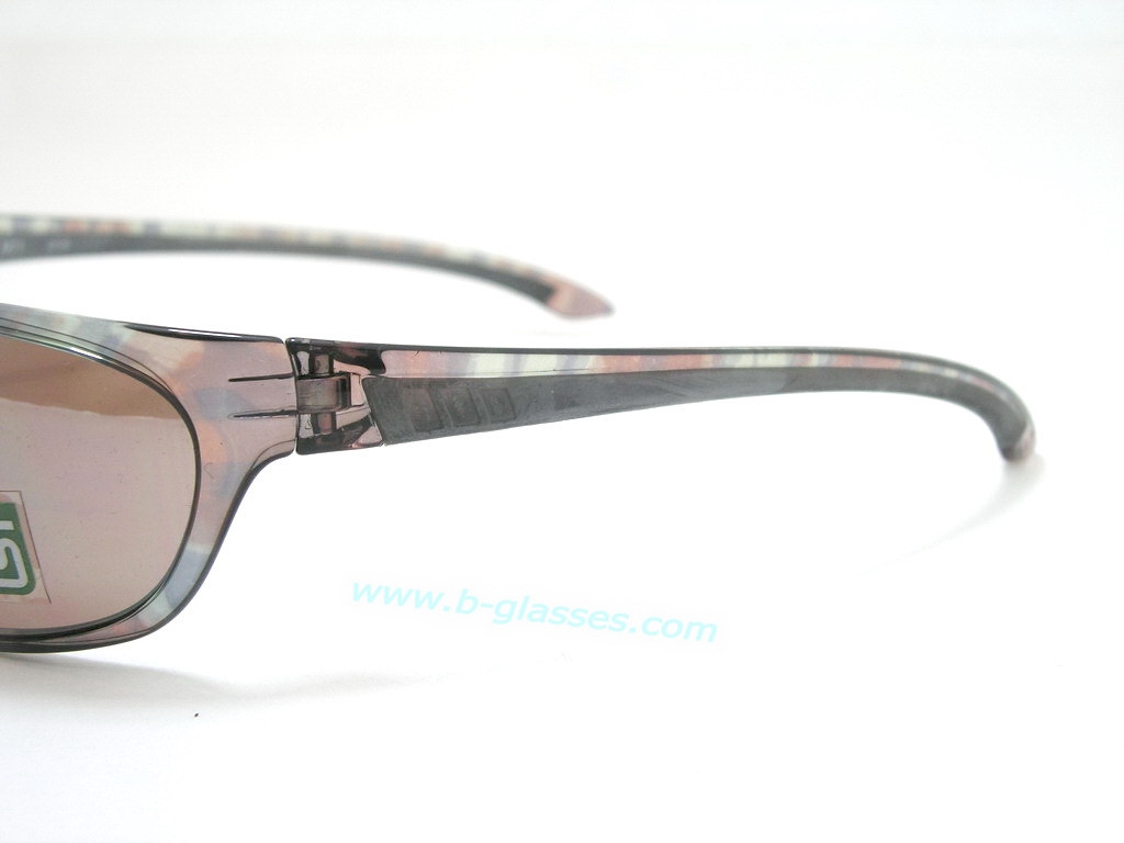 S แว่นกันแดด Adidas สวยSportมากมากค่ะ ของแท้100%และถูกสุดๆ ส่งตรงจากUS.ค่ะ