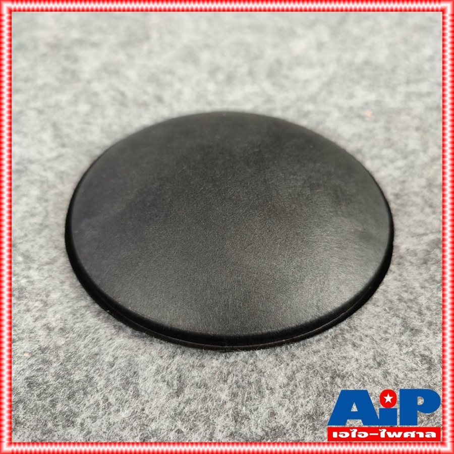 RECONE CELESTION FTR15-3070C ชุดกระดาษประกอบดอกลำโพง ครบชุด ขนาด15นิ้ว เอไอ-ไพศาล