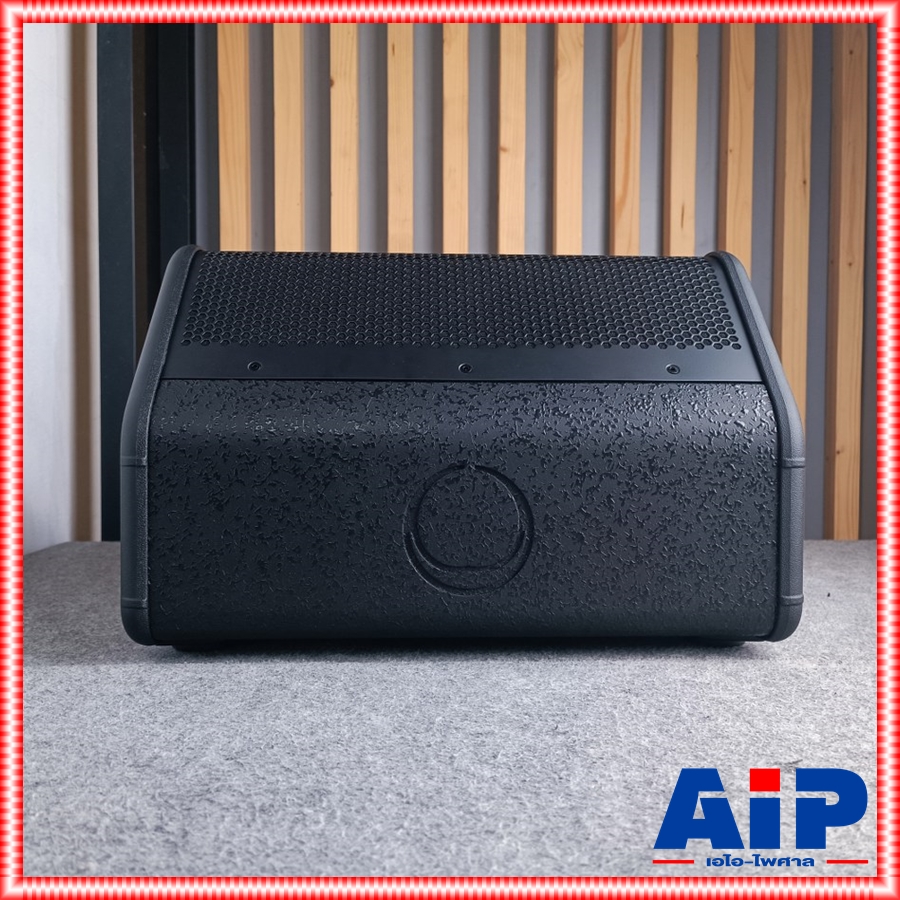 1ใบ TURBOSOUND TFX-122M-AN ตู้ลำโพง 12นิ้้ว มอนิเตอร์ TURBO SOUND TFX122M AN TFX122 M +++