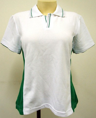 เสื้อโปโล Polo
