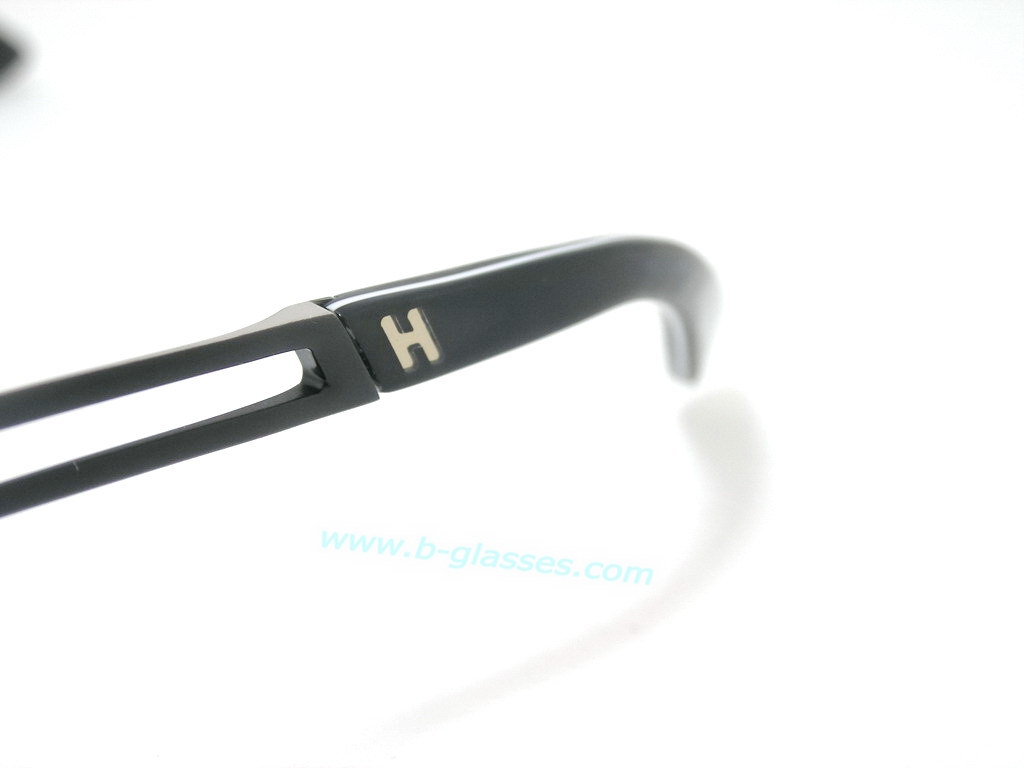 G กรอบแว่นสายตา Hogan สวยเก๋สุดๆไปเลยค่ะ ของแท้100%และถูกสุดๆ ส่งตรงจากUS.ค่ะ