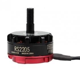 Emax Motor : RS2205 - 2300CCW Multi Copter