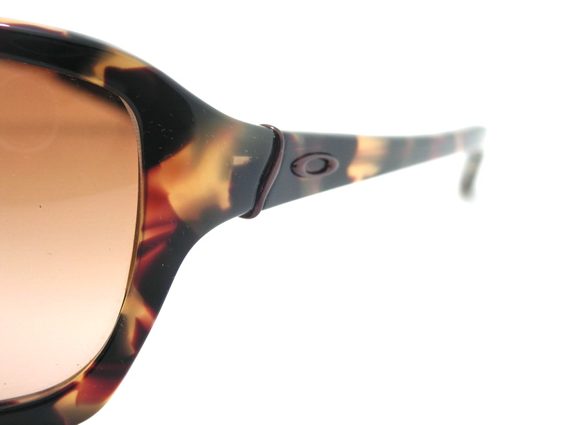 แว่นกันแดด Oakley Taken สี Retro สวยมากมาย ของแท้และถูกที่สุด ส่งตรงจากUS.ค่ะ