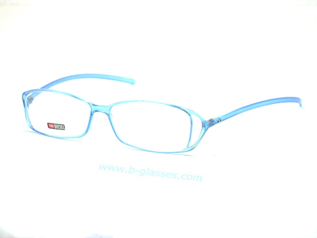 G กรอบแว่นสายตา Diesel แบบฮิตและสวยที่สุดค่ะ ของแท้และถูกที่สุด ส่งตรงจากUS.ค่ะ