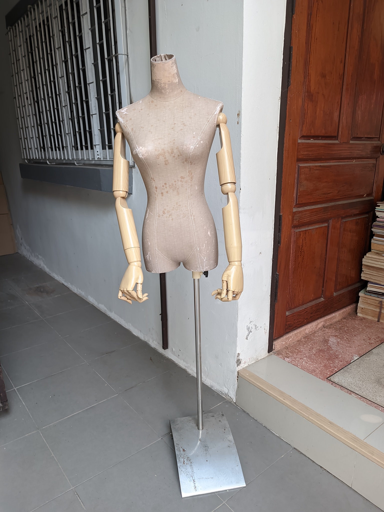 รีวิวลูกค้าเข้ามาเลือกซื้อสินค้าด้วยตัวเอง มีสินค้าจริง ถ่ายรูปจากสินค้าจริงค่ะ