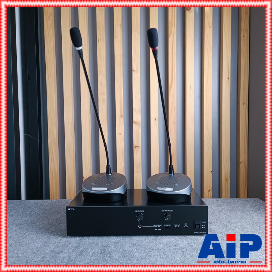 TOA TS-690 SET ตัวจ่ายไฟพร้อมสายYR-790 10เมตร ตัวจ่ายไฟ ตัวจ่ายไฟTOA TS 690YR TS690YR ตัวจ่ายไฟพร้อมสาย10เมตร เอไอ-ไพศาล