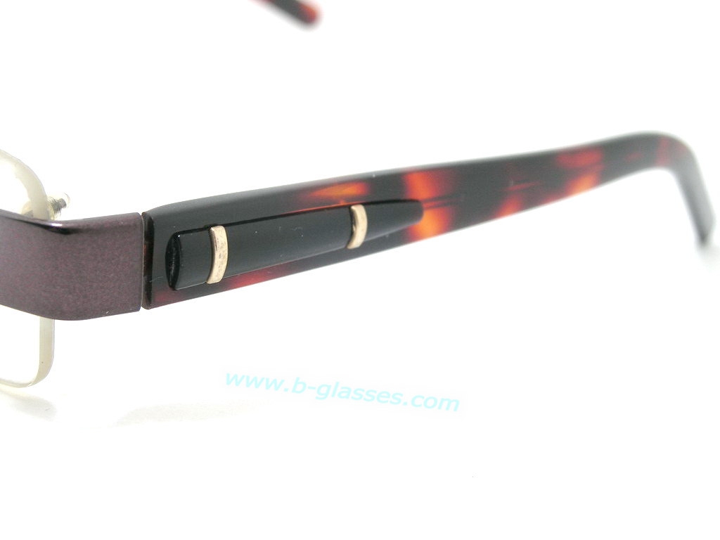 C กรอบแว่นสายตา Dolce & Gabbana Clearance sale ไปเลยค่ะ ของแท้100%และถูกสุดๆ ส่งตรงจากUS.ค่ะ