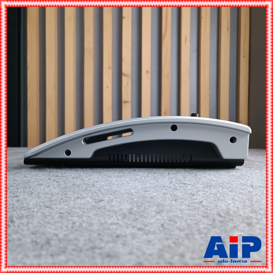 BEHRINGER ของแท้ X-Air X18ตัวนอน Digital Mixer มิกซ์ดิจิตอล มิกเซอร์ เพาเวอร์มิกซ์ เครื่องเสียง ตัวปรับแต่งเสียง เอไอ-ไพศาล +++