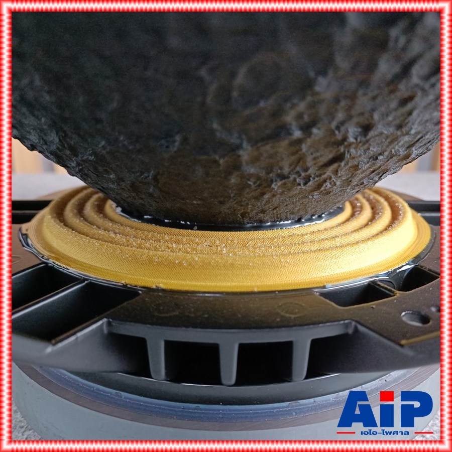 1ดอก TADA TD-18 ลำโพง18นิ้ว ดอกลำโพง เบส โครงหล่อเหล็ก 18 นิ้ว 800 วัตต์ ลำโพงซับเบส ซับเบส ธาดา TD18 TD 18 เอไอ-ไพศาล