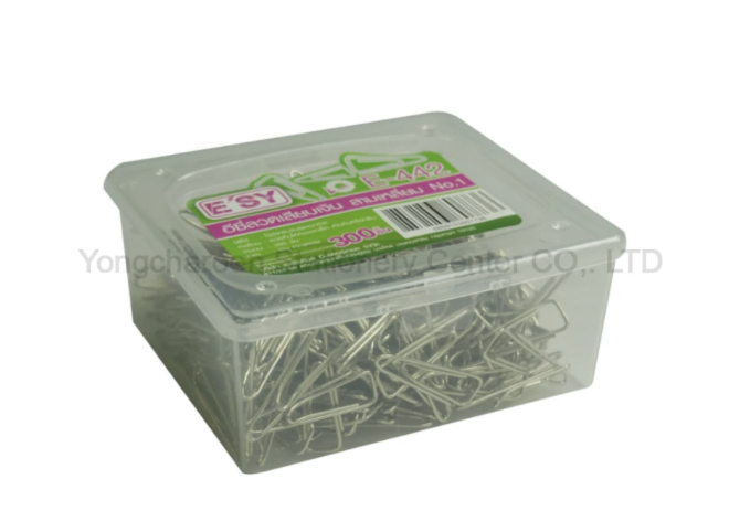 ลวดเสียบกระดาษ E-SY E-442 (300)