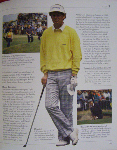 International Encyclopedia of Golf 008830 (1)