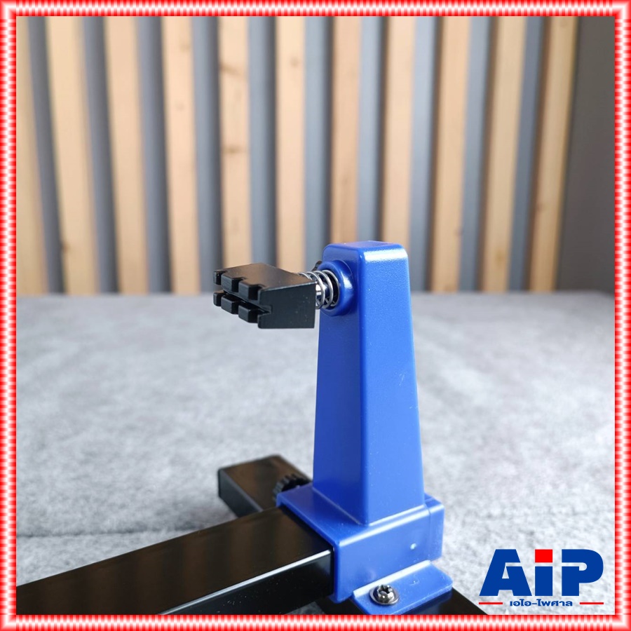 PRO'S KIT SN-390 ที่จับชิ้นงานปรับระยะได้ อุปกรณ์ช่วยจับชิ้นงาน SN390 SN 390 ที่จับชิ้นงาน PRO s KIT เอไอ-ไพศาล