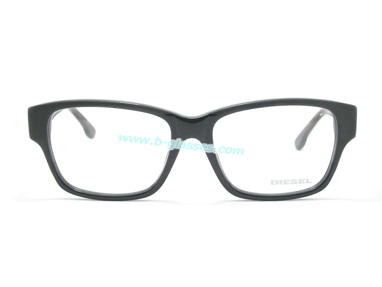 กรอบแว่นสายตา Diesel แบบฮิตและสวยที่สุดค่ะ ของแท้และถูกที่สุด ส่งตรงจากUS.ค่ะ