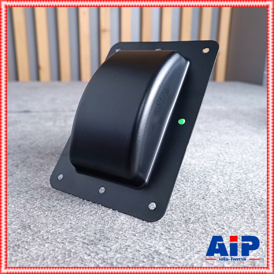 1อัน ถ้วยรองล้อ หลุมล้อ #4 ถ้วยรอง ถ้วย หลุม ล้อ รองล้อ RACK อุปกรณ์ ประกอบ แร็ต เอไอ-ไพศาล