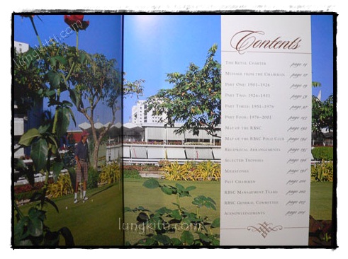 CELEBRATING 100 YEARS THE ROYAL BANGKOK SPORTS CLUB 021896 (1)