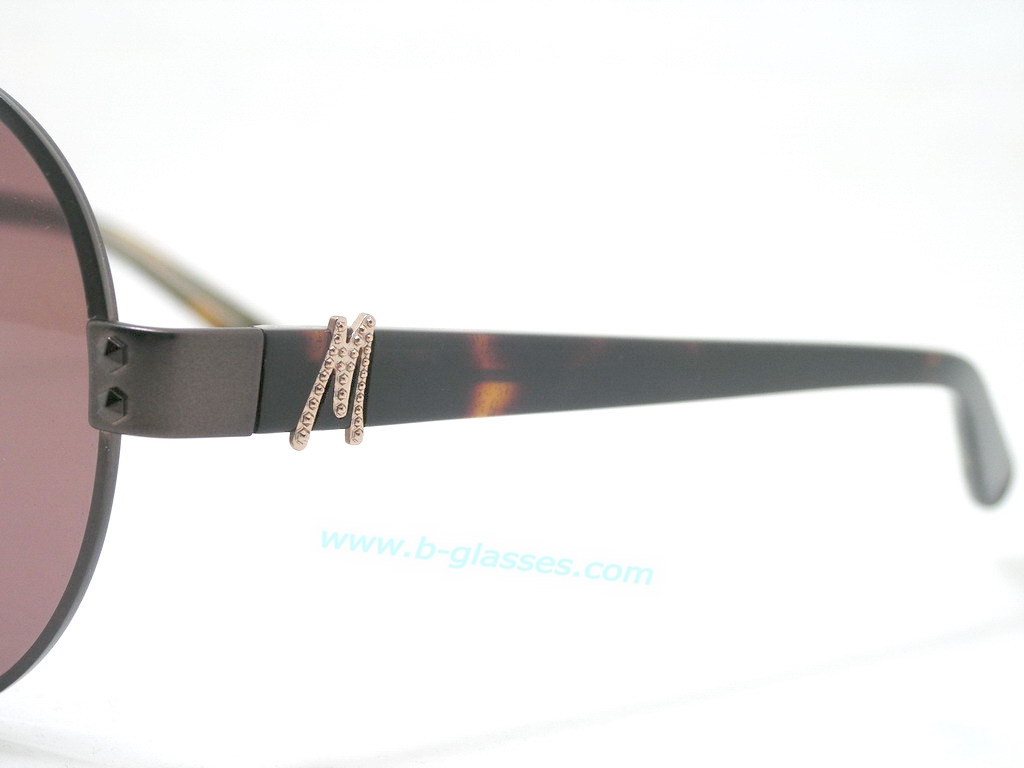 S แว่นกันแดด GUESS by Marciano สวยและเก๋มากมากค่ะ ของแท้100%และถูกสุดๆ ส่งตรงจากUS.ค่ะ