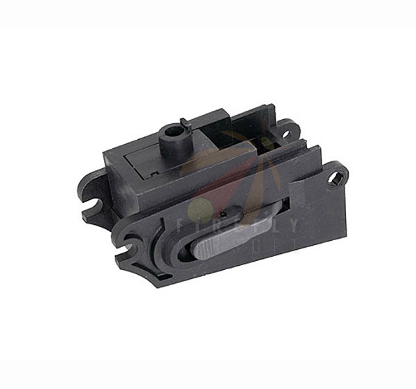 JG JG36 to M4 Magazine adapter