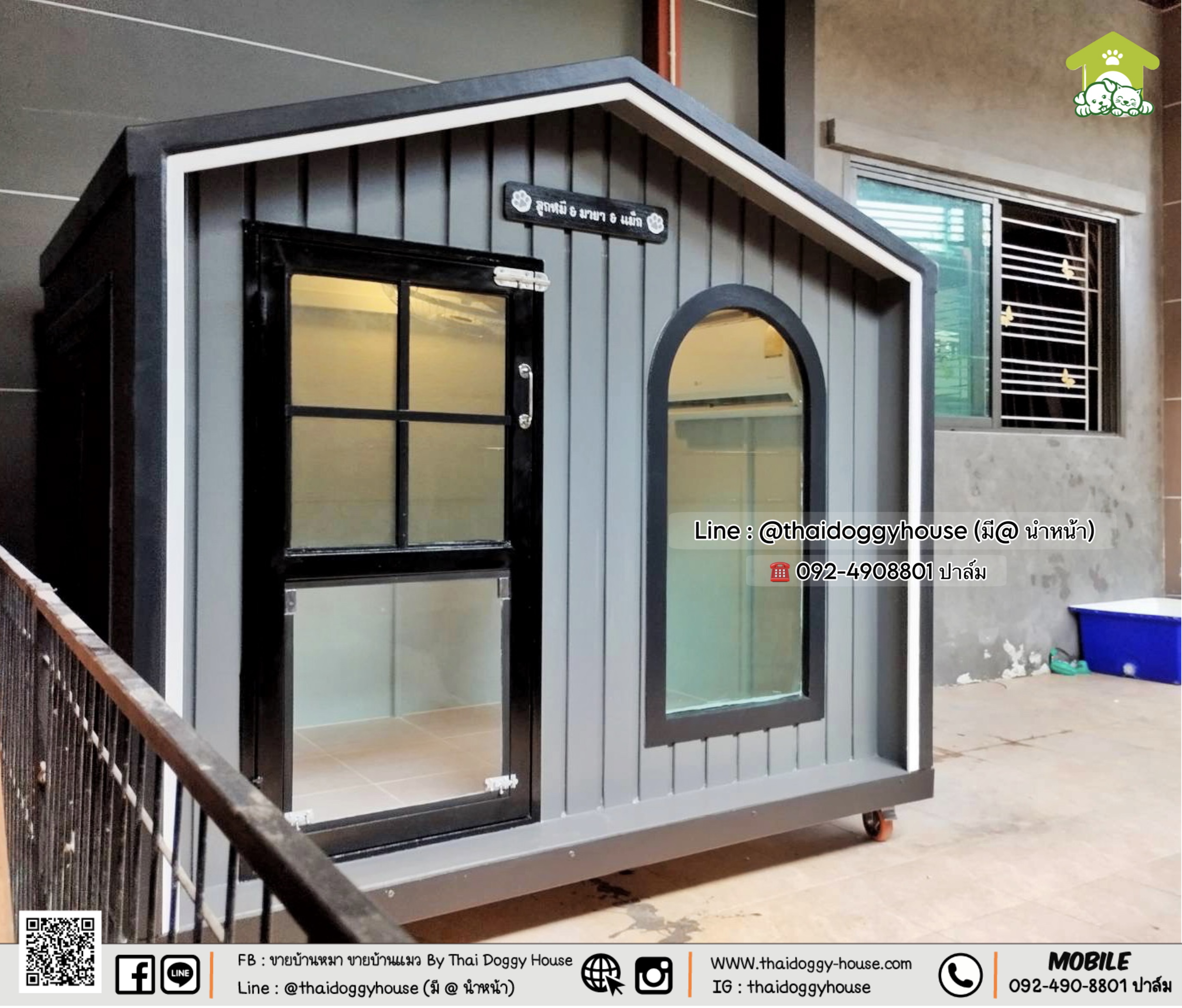 ⛅️✨𝑵𝒆𝒘 𝑨𝒓𝒓𝒊𝒗𝒂𝒍 𝑴𝒊𝒏𝒊𝒎𝒂𝒍 𝑺𝒕𝒚𝒍𝒆 ✨ 🌥️