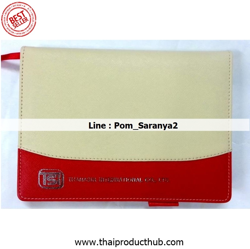 081L-010-CP-036_ไดอารี่,รับผลิตไดอารี่.ขายไดอารี่ .ของพรีเมี่ยม, ของที่ระลึก,