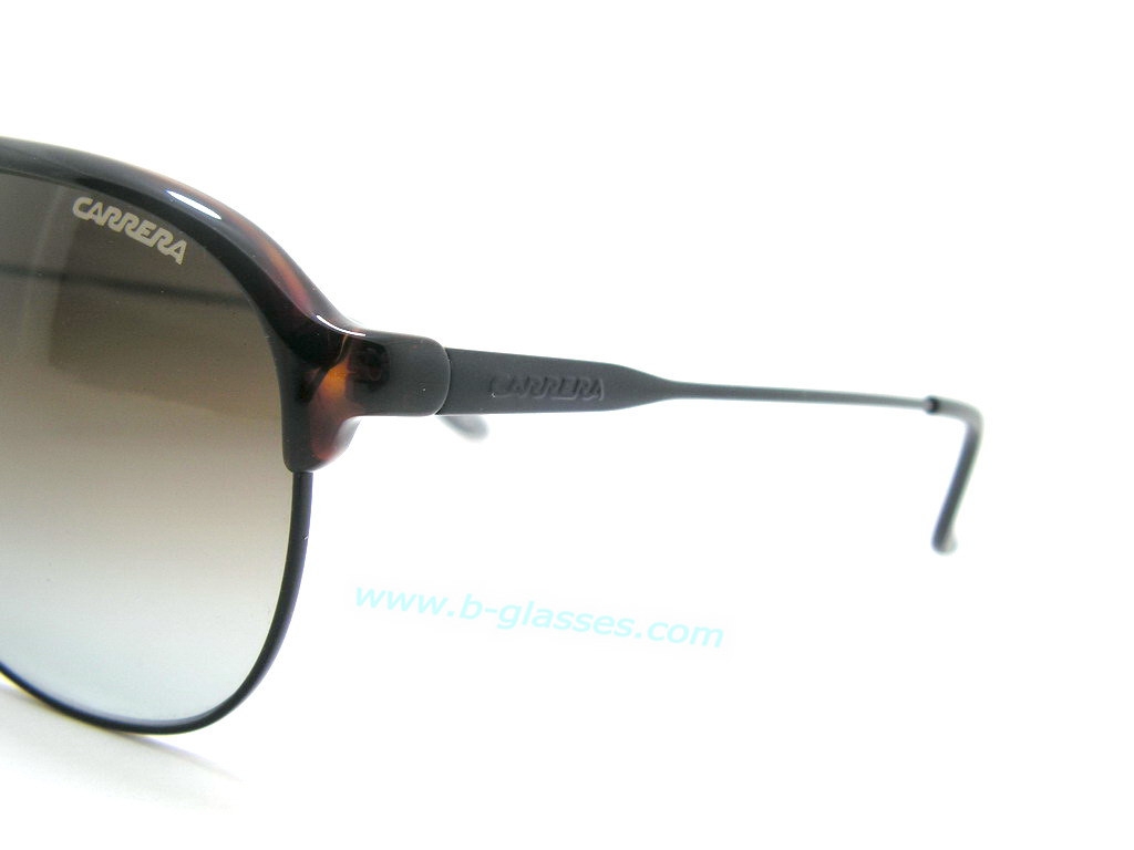 S แว่นกันแดด Carrera สวยเก๋สุดๆค่ะ ของแท้100%และถูกสุดๆ ส่งตรงจากUS.ค่ะ