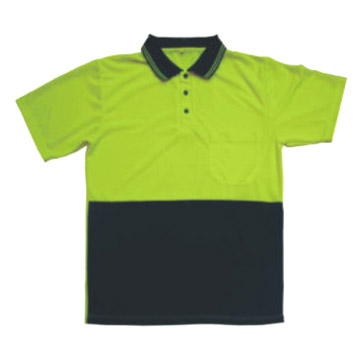 เสื้อโปโล Polo