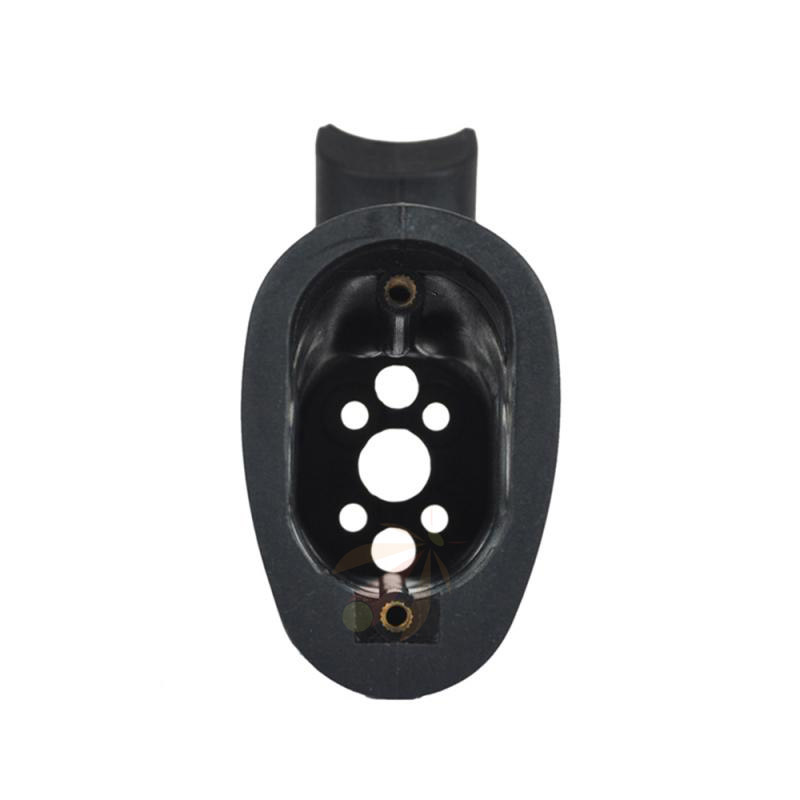 MPF - MP G27 Pistol Grip Dark Earth