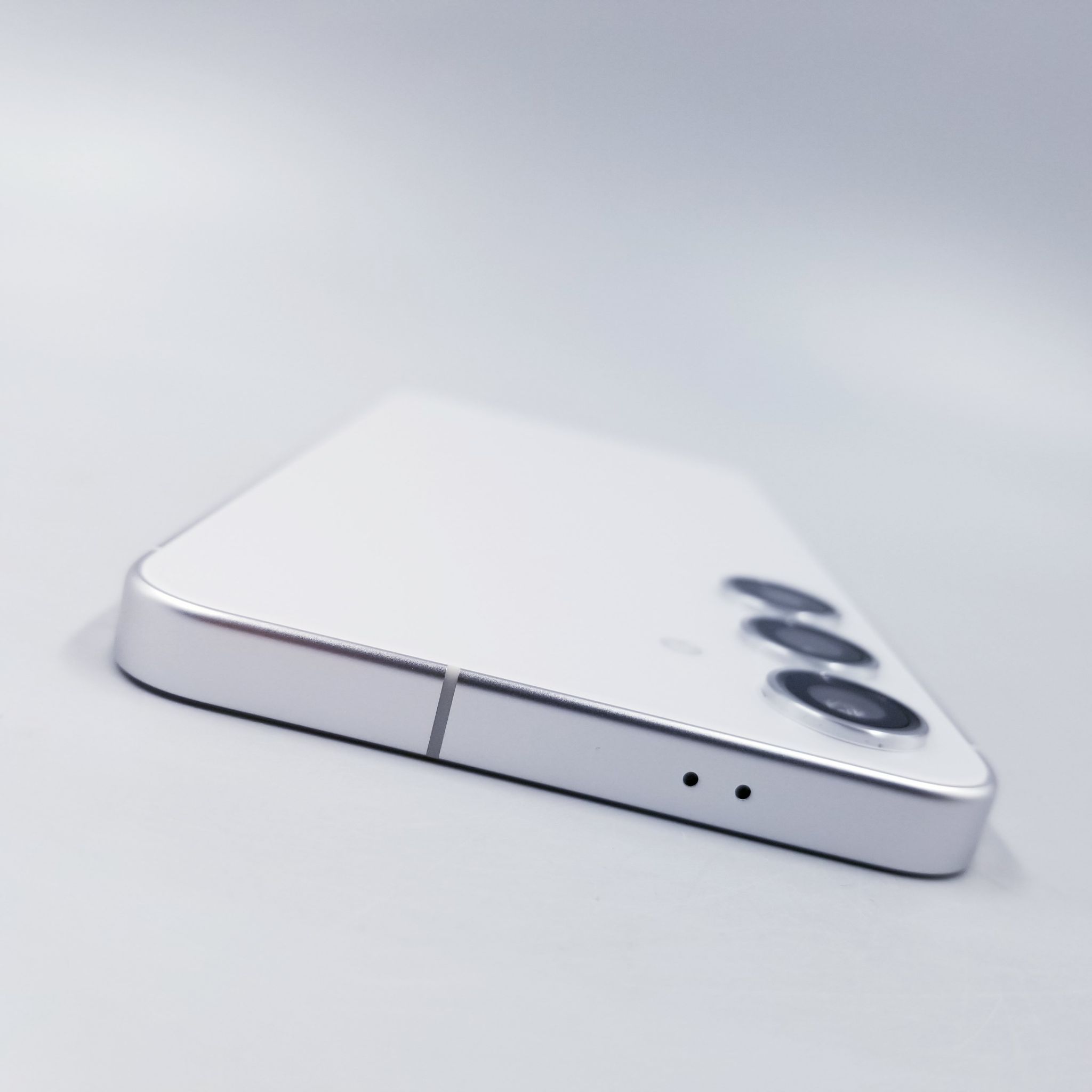 ☀️ Samsung Galaxy S24 Plus 12/256GB Marble Gray (5G) ☀️ 💛 #คุ้มมาก S24+ สภาพดี ดีไซน์สุดหรู จอใหญ่ สุดคุ้ม 💛