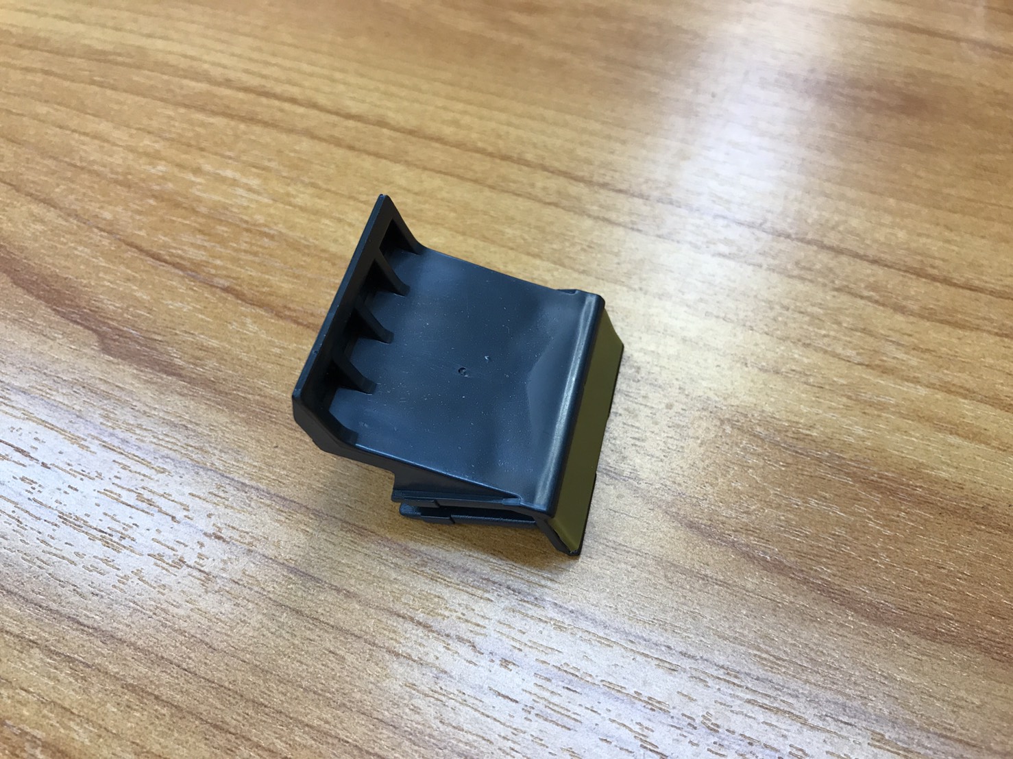 SEPERATION PAD (ยางดึงกระดาษ) HP 1022/3050/3055/3052