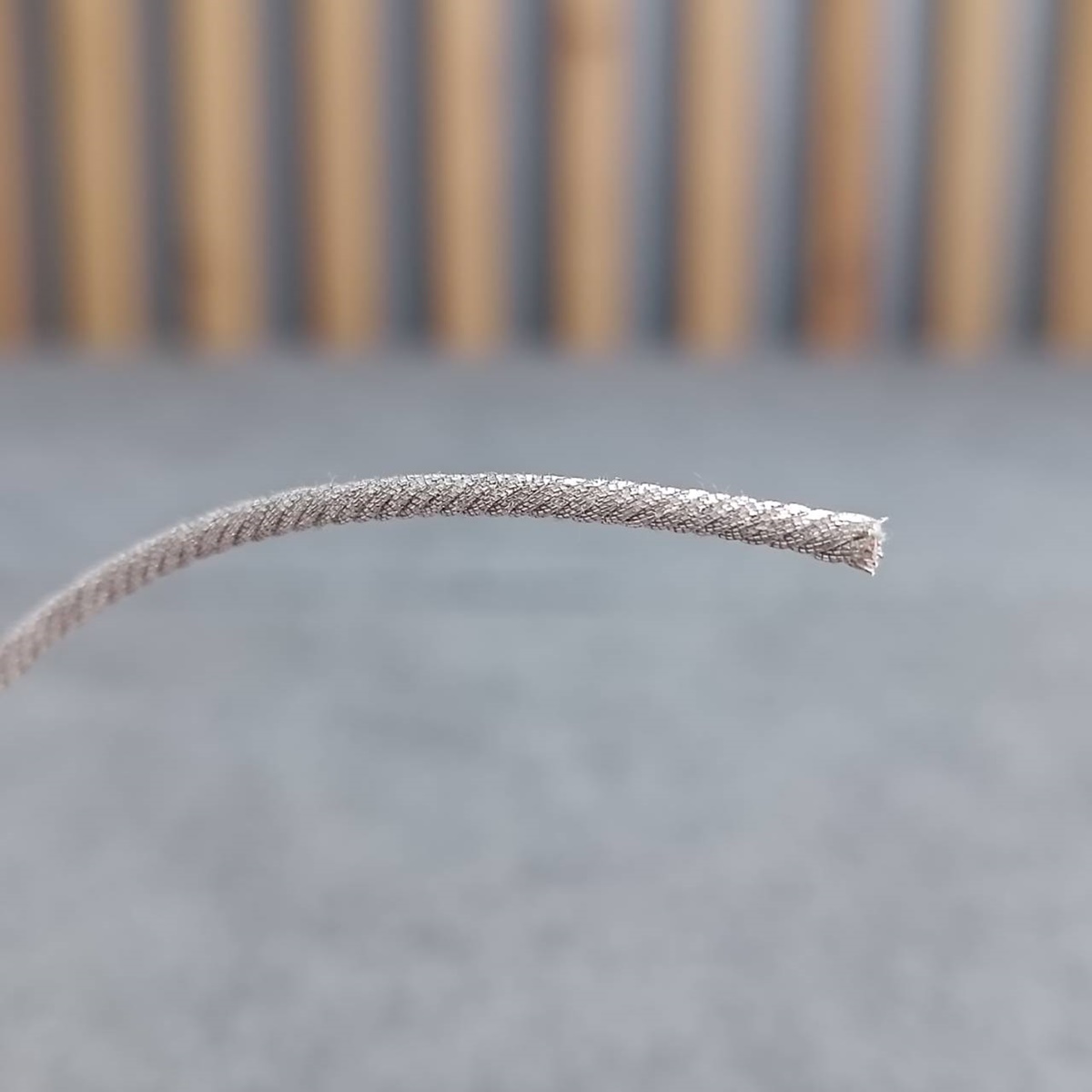 สายต่อวอยซ์ 21นิ้ว วอยซ์สาย สะดือ ลำโพง 21นิ้ว สะพานลำโพง ต่อวอยซ์ 52เซนติเมตร เอไอ-ไพศาล