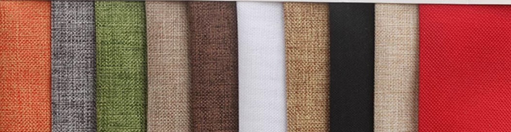 ถุงผ้ากระสอบ ขนาด 12*15 cm ทำ logo ได้ ถุงผ้าใส่ของขวัญ ของชำร่วย ผ้ากระสอบ สายลูกปัดไม้ สวย ๆ 865350