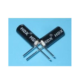 HDX 520 ball switch vibration switch (1ชิ้น / pcs)
