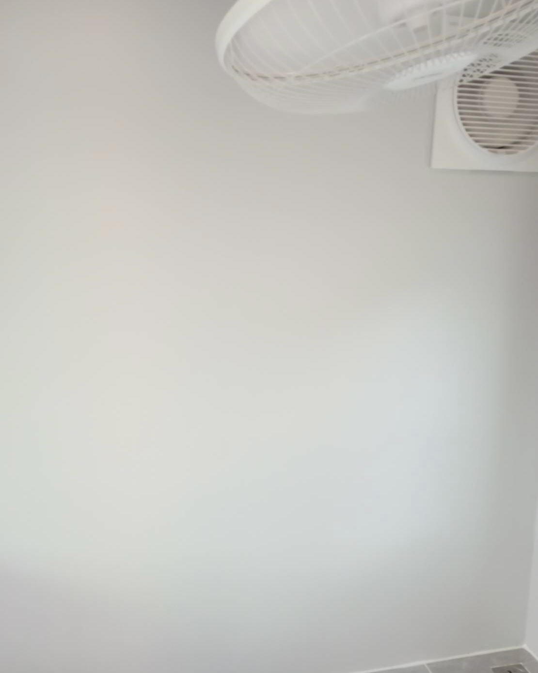 บ้านหมา บ้านแมวติดแอร์ " 𝐌𝐎𝐃𝐄𝐑𝐍 𝐒𝐓𝐘𝐋𝐄" ฟังก์ชั่นครบ หลังใหญ่ แบ่งออกเป็น 2 โซน ระบายอากาศได้ดี