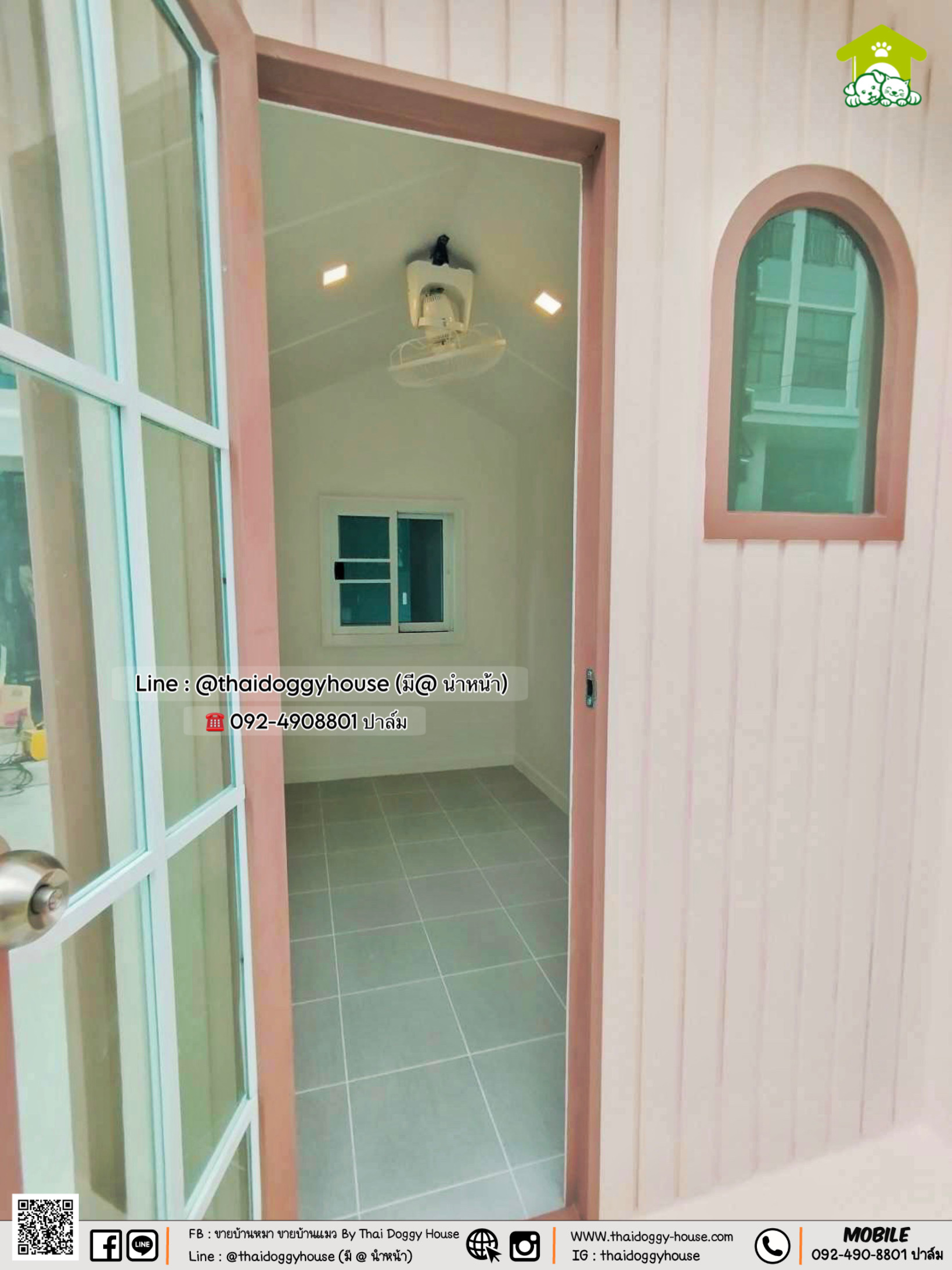 ⛅️✨𝑵𝒆𝒘 𝑨𝒓𝒓𝒊𝒗𝒂𝒍 𝑴𝒊𝒏𝒊𝒎𝒂𝒍 𝑺𝒕𝒚𝒍𝒆 ✨ 🌥️