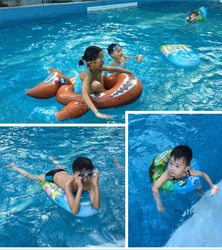 FDE889 เซตแพ ห่วงยาง ลูกบอล กล่องใหญ่