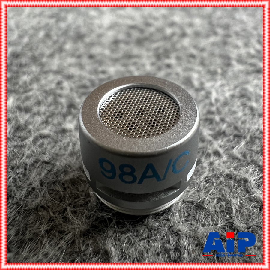 อะไหล่แท้ ของบริษัท มหาจักร SHURE RPM98A/CSHURE cartridge วอยซ์ไมค์ BETA-91 วอยซ์ วอยซ์ไมโครโฟน อะไหล่ไมค์กระเดื้อง BETA 91 BETA91 เอไอ-ไพศาล