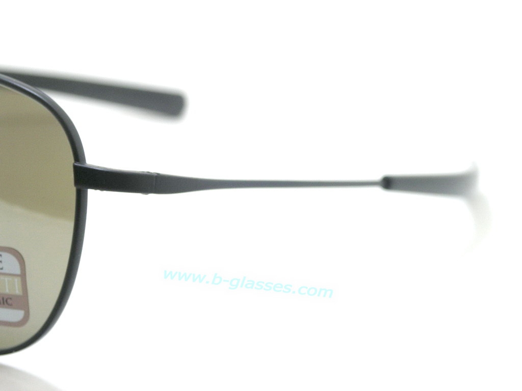 S แว่นกันแดด Serengeti (Photochromic) พิเศษสุดๆเลนส์เปลี่ยนสีตามแสง ของแท้100%และถูกสุดๆ ส่งตรงจากUS.ค่ะ