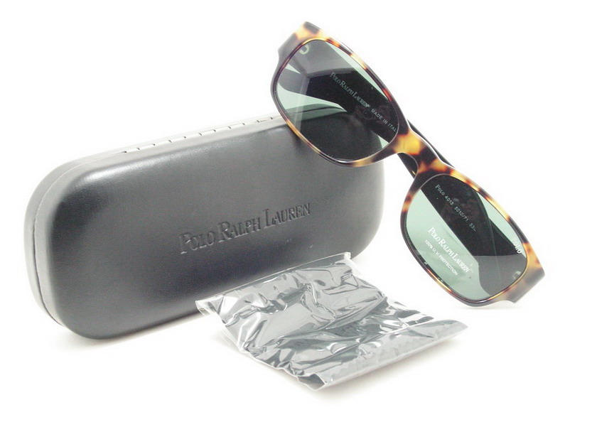 แว่นกันแดด Ralph Lauren !!!สวยและเก๋มากมากค่ะ ของแท้100%และถูกสุดๆ ส่งตรงจากUS.ค่ะ