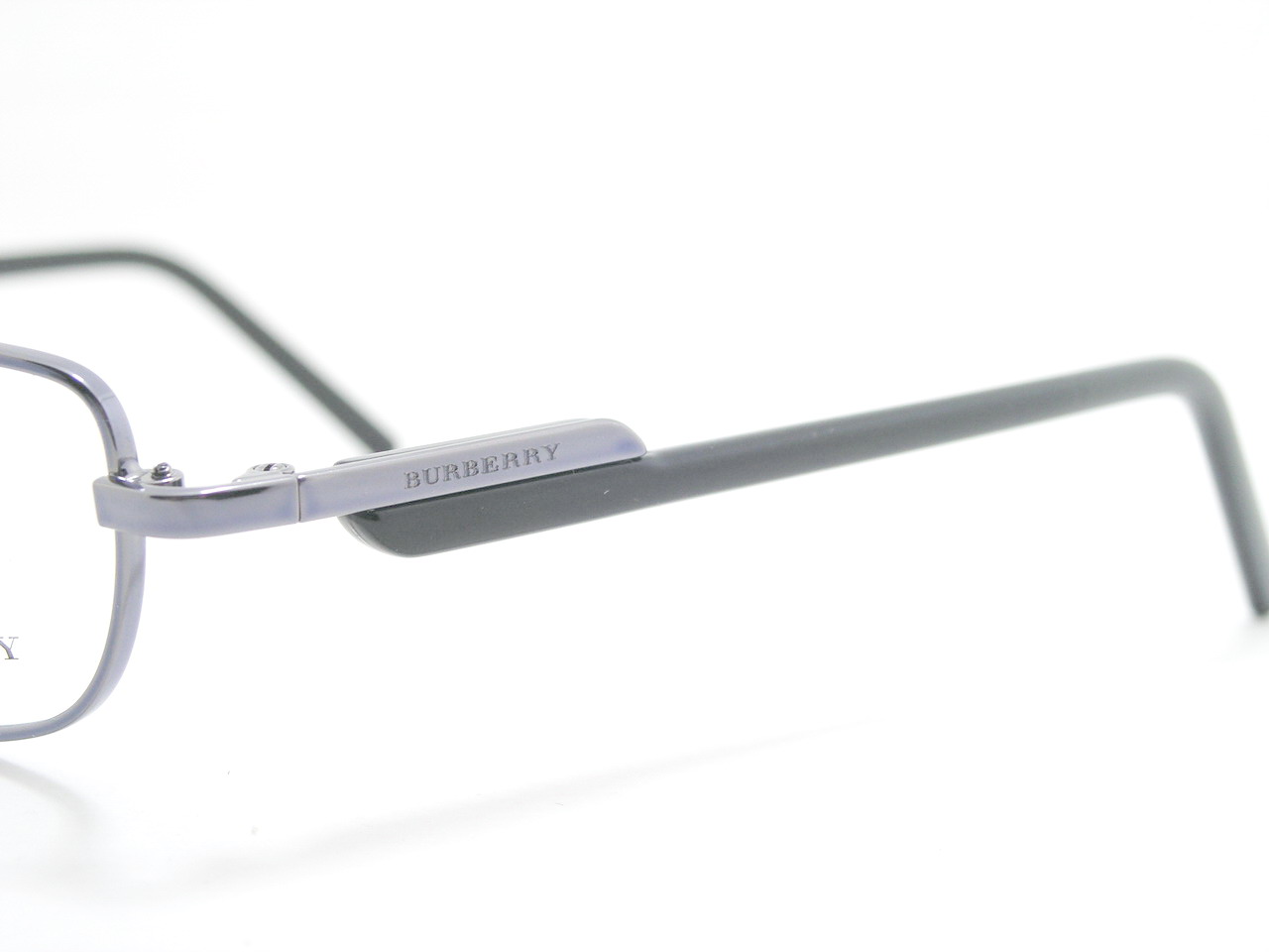 กรอบแว่นสายตา Burberry สวยไฮโซสุดๆค่ะ ของแท้100%และถูกสุดๆ ส่งตรงจากUS.ค่ะ