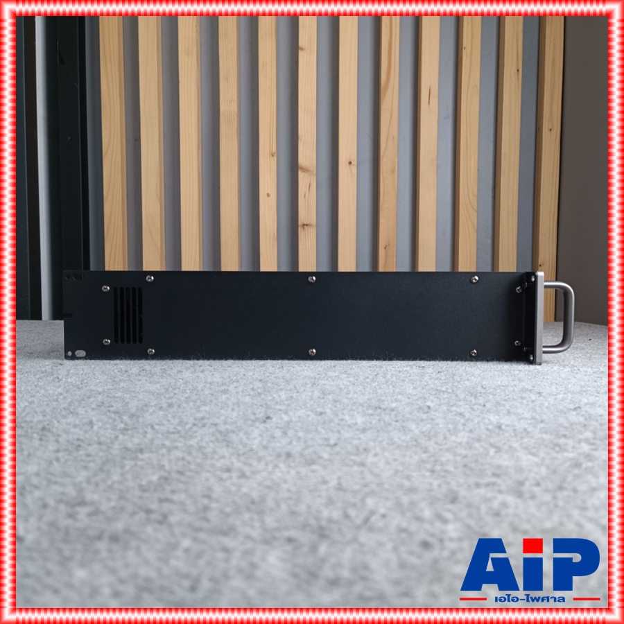 MYNPE HA-4800 POWERAMP 4แชลแนล พาวเวอร์แอมป์ 800x4 วัตต์ คลาส H มายเอ็นพีอี HA 4800 HA4800 เอไอ-ไพศาล