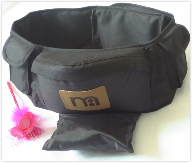 CDH67 ของเด็กเป้อุ้มเด็กมีฐาน แบรนด์