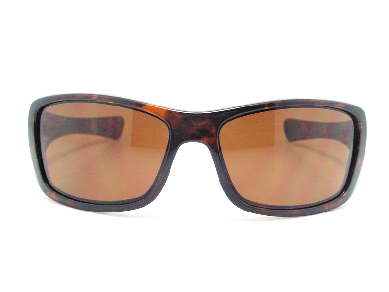แว่นกันแดด Oakley Hijinx สี Brown Tortoise ใส่เท่ห์สุดๆค่ะ ของแท้และถูกที่สุด ส่งตรงจากUS.ค่ะ