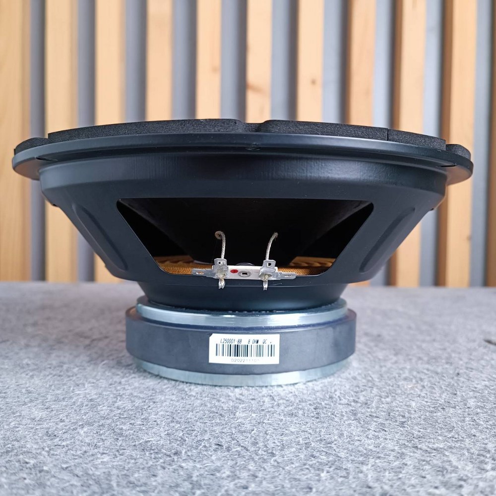 1ดอก NPE EW-1003 ลำโพง 10" ดอกลำโพง ลำโพง10นิ้ว ลำโพงNPE EW1003 ดอกตู้ลำโพง ดอกตู้ลำโพงNPE EW 1003 เอไอ-ไพศาล