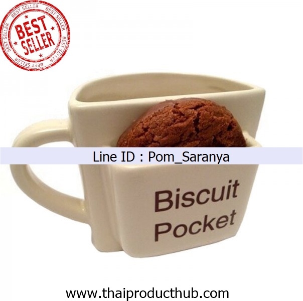 W76-009-CP-011_แก้วเซรามิค , แก้ว , กระบอกน้ำ , แก้วพรีเมี่ยม , ของพรีเมี่ยม , ของที่ระลึก