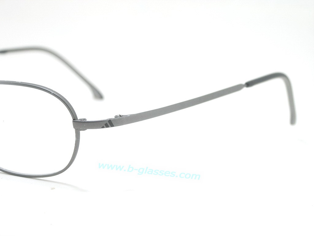 G กรอบแว่นสายตา Adidas แบรนด์ดังเลยค่ะ ของแท้และถูกที่สุด ส่งตรงจากUS.ค่ะ