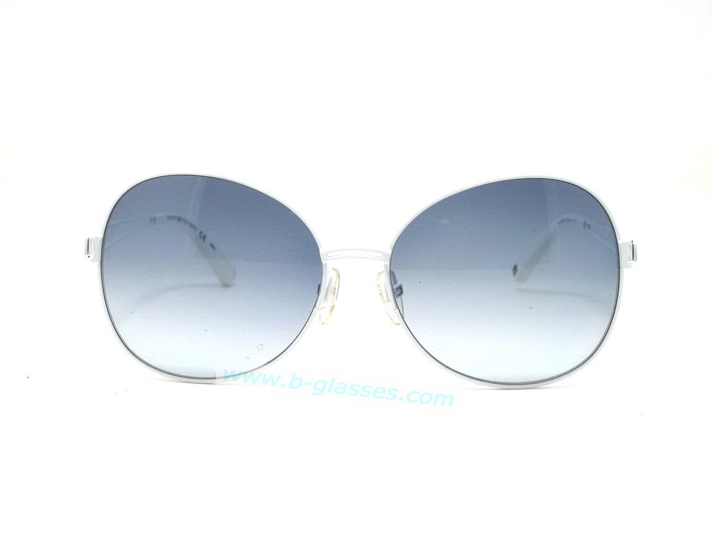 S แว่นกันแดด Tommy Hilfiger สวยเก๋สุดๆค่ะ ของแท้100%และถูกสุดๆ ส่งตรงจากUS.ค่ะ